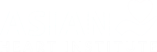 AHI Logo image