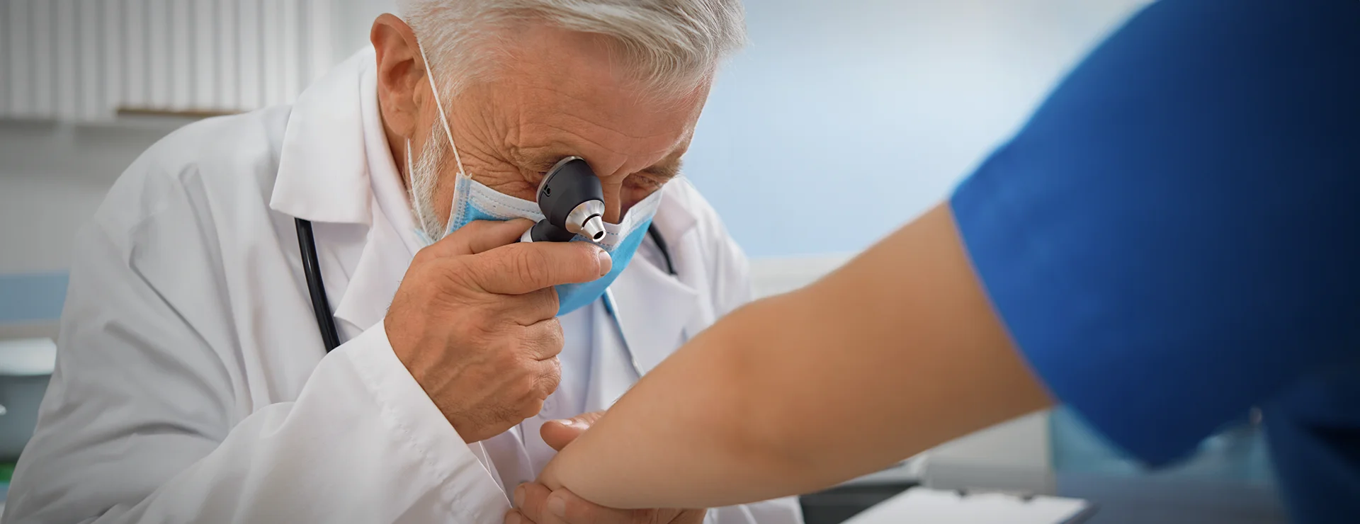 cardiology consulting slider 1