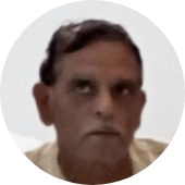 Testimonial by Harshad