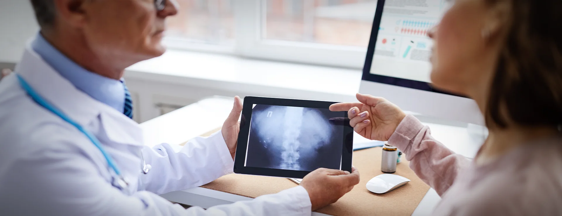 cardiology consulting slider 1