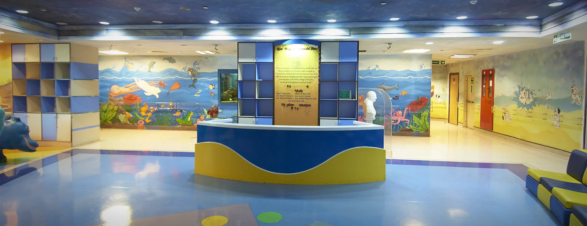 cardiology consulting slider 1