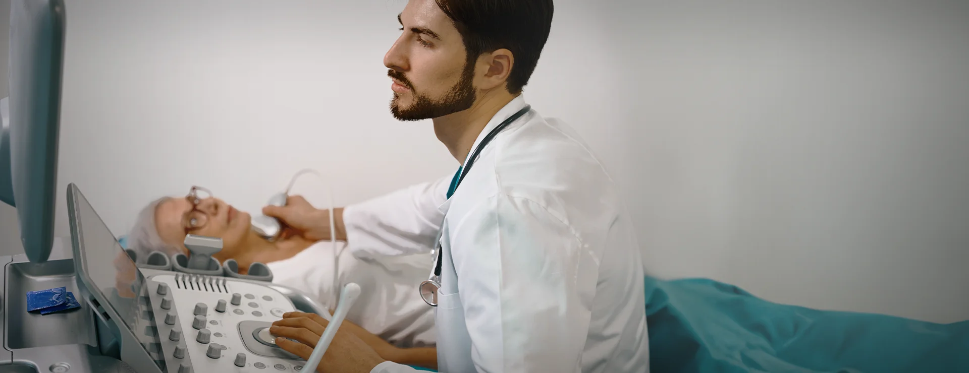 cardiology consulting slider 1