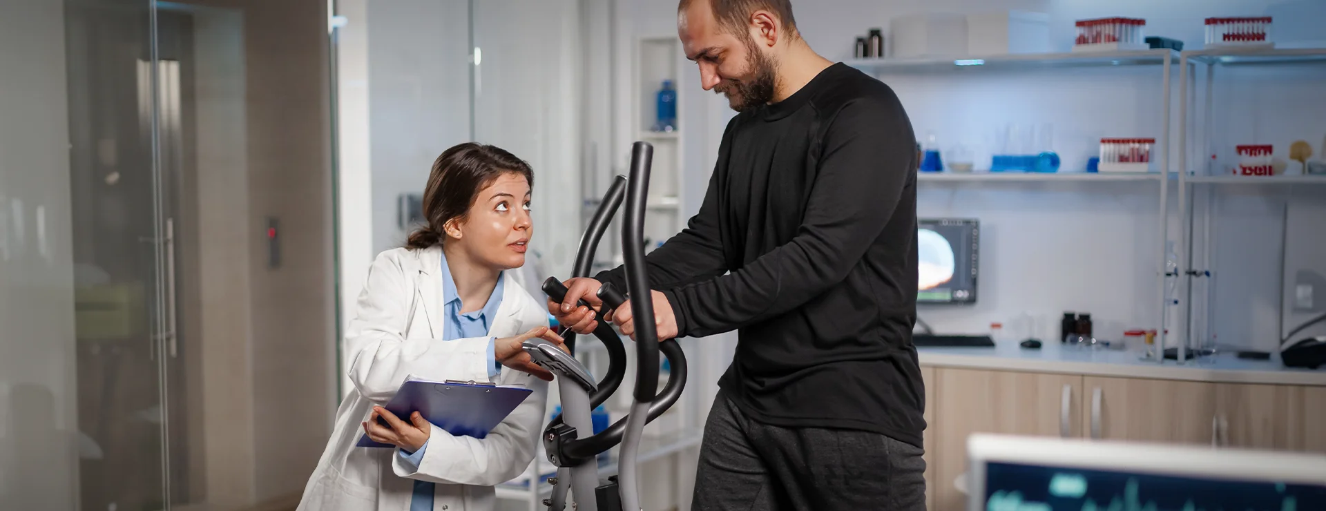 cardiology consulting slider 1