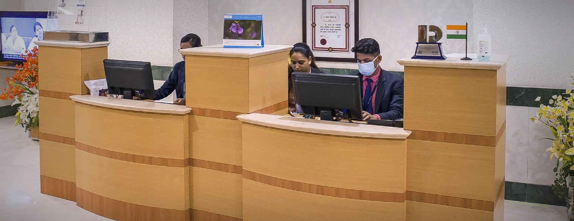 cardiology consulting slider 1