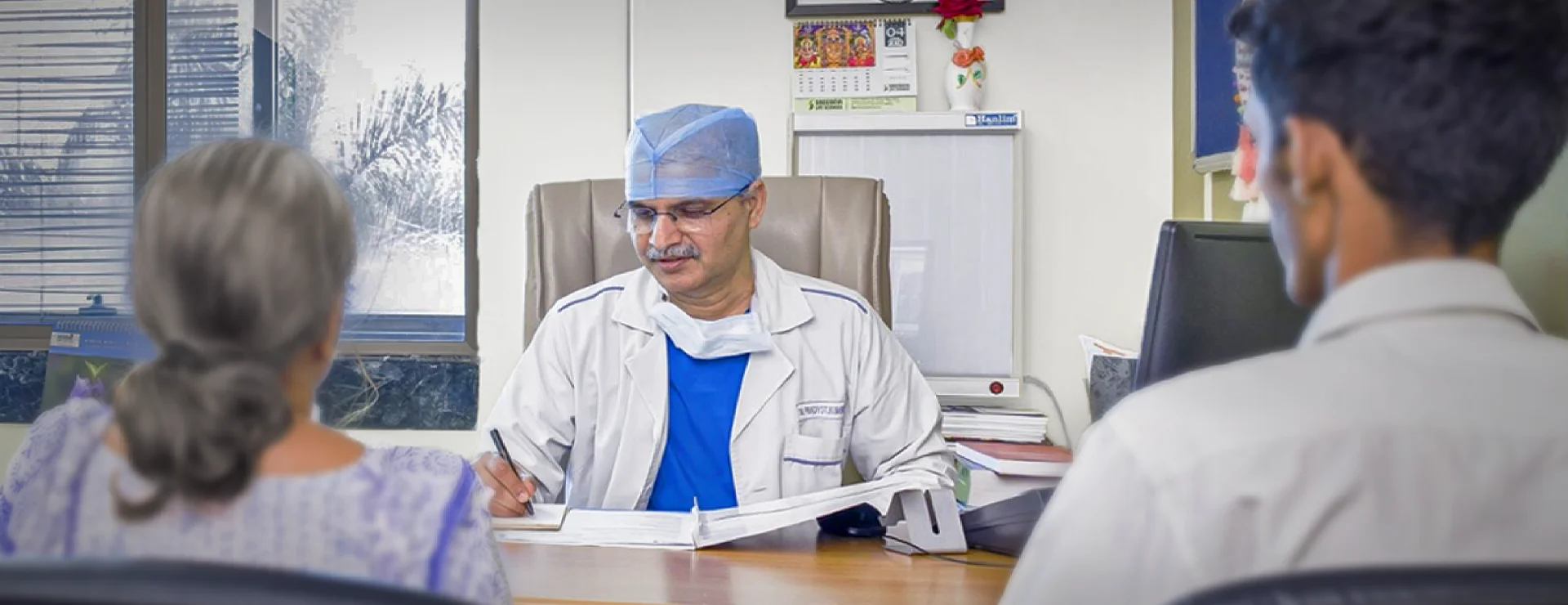 cardiology consulting slider 1