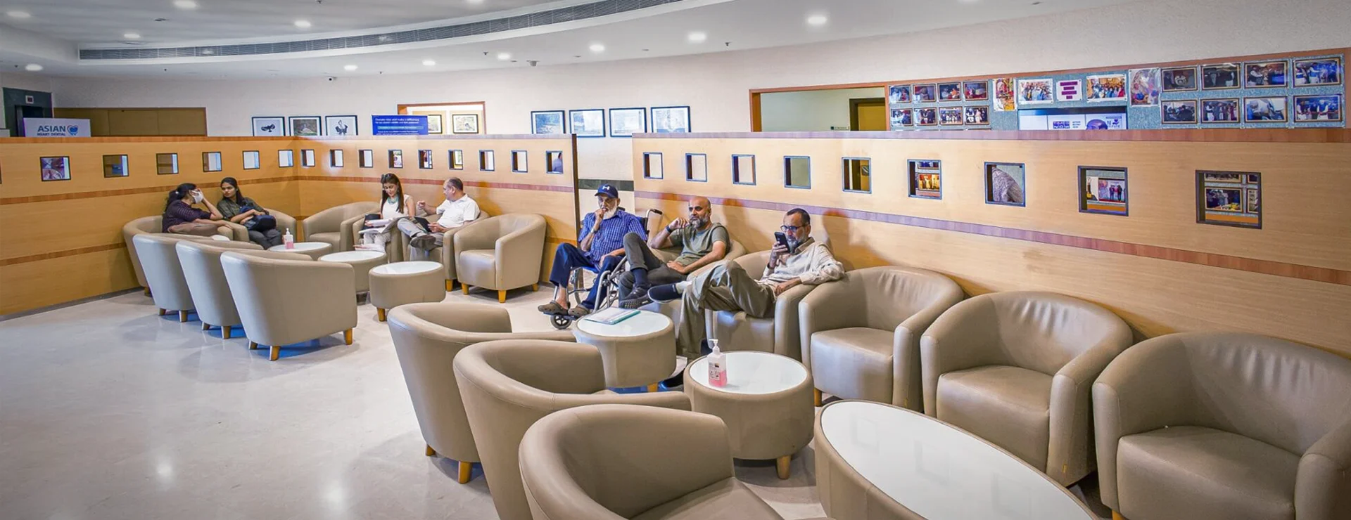 cardiology consulting slider 1