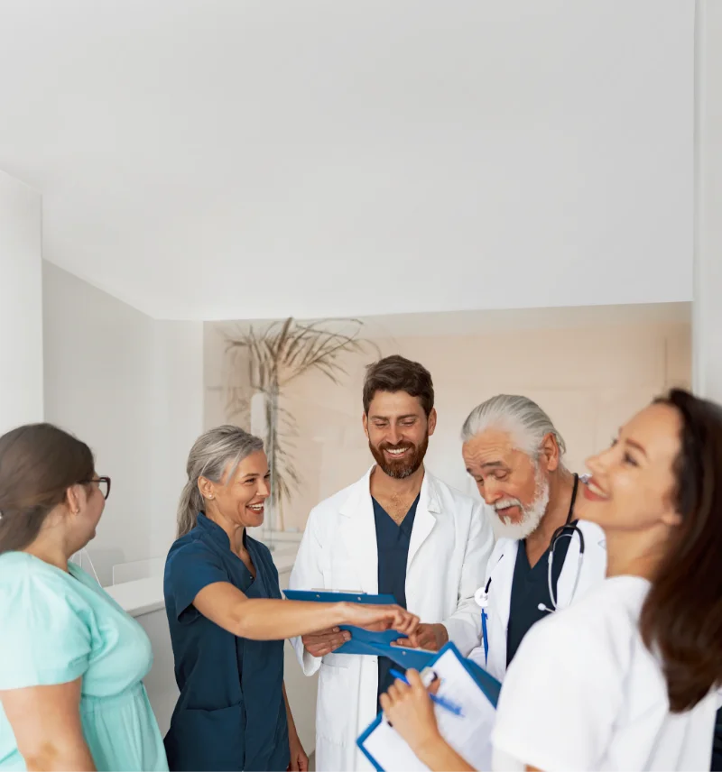 AHI Banner image for mobile