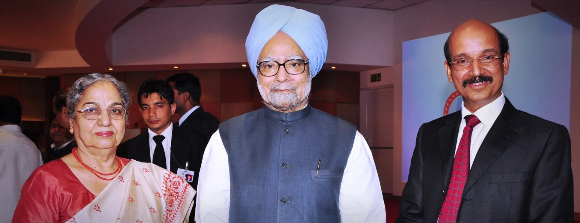 cardiology consulting slider 1