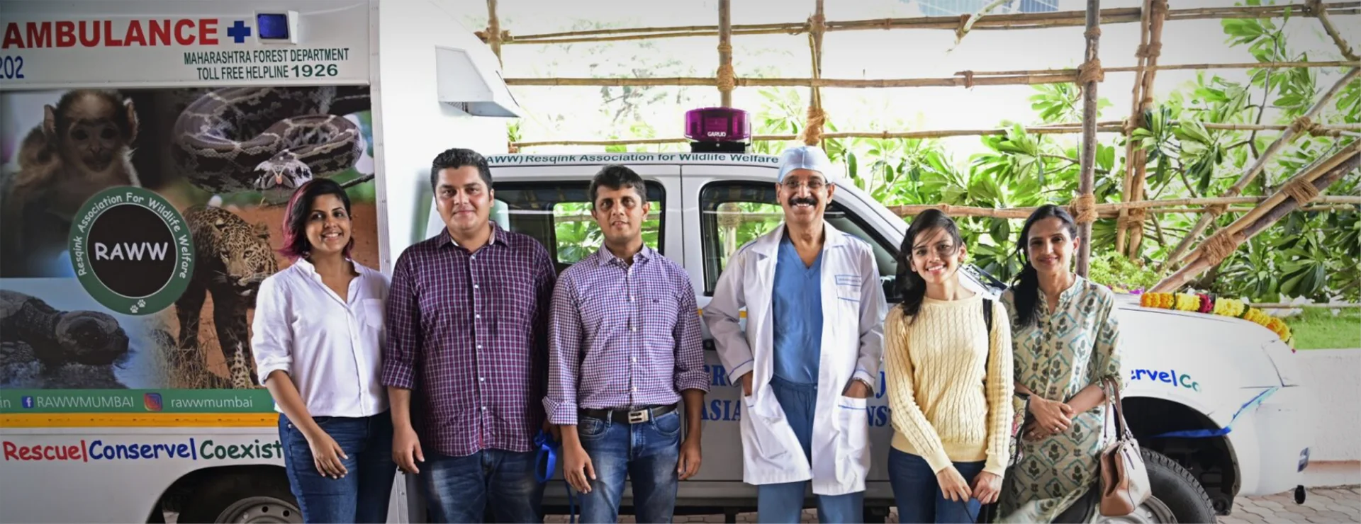 cardiology consulting slider 1