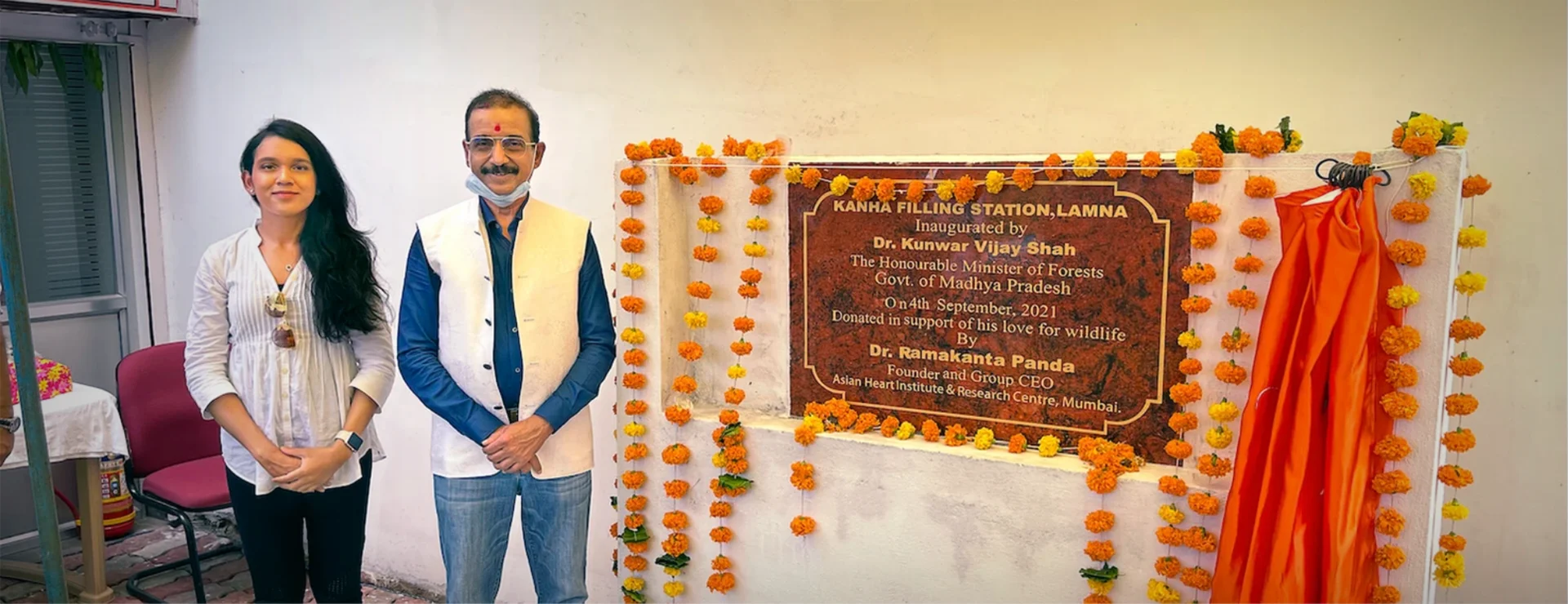 cardiology consulting slider 1