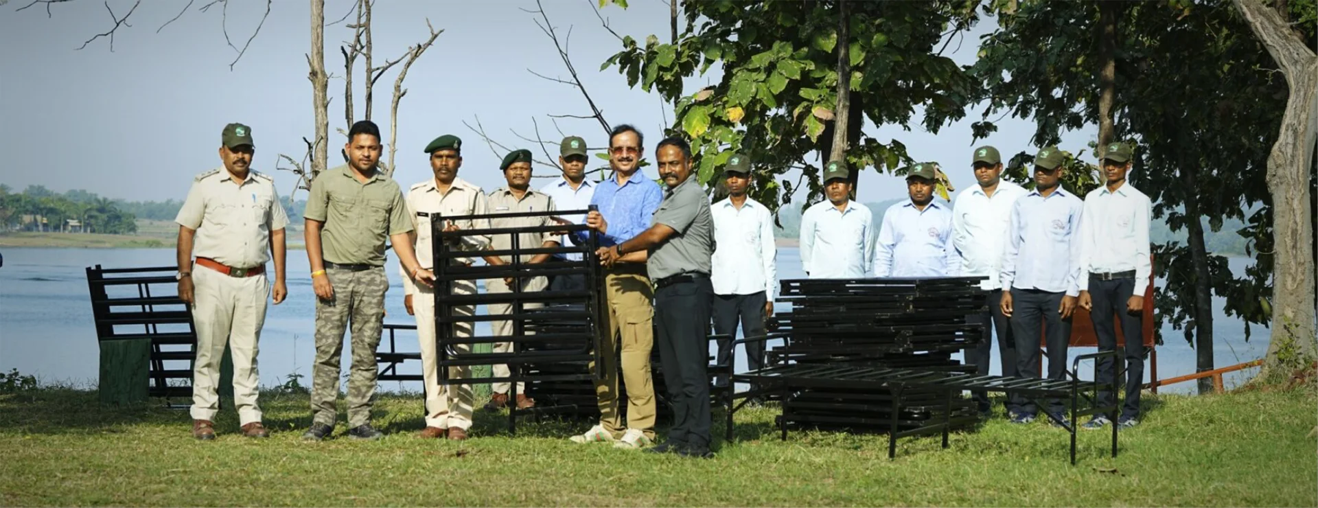 cardiology consulting slider 1