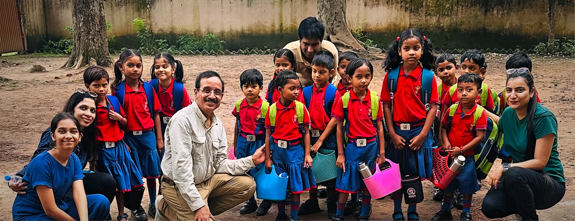 cardiology consulting slider 1