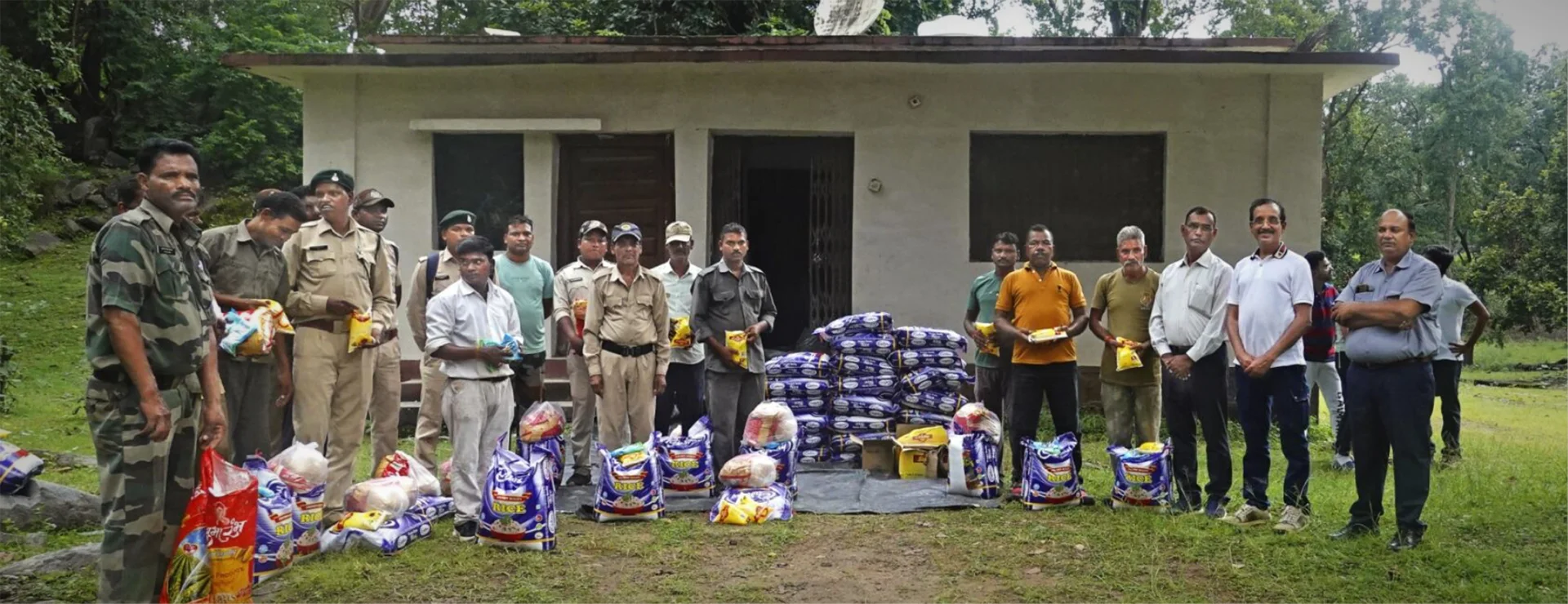 cardiology consulting slider 1