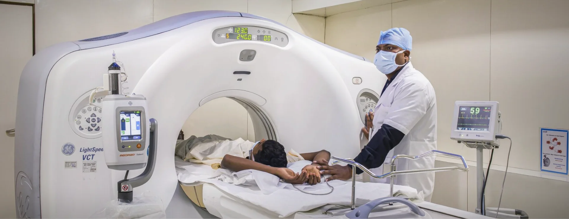 cardiology consulting slider 1