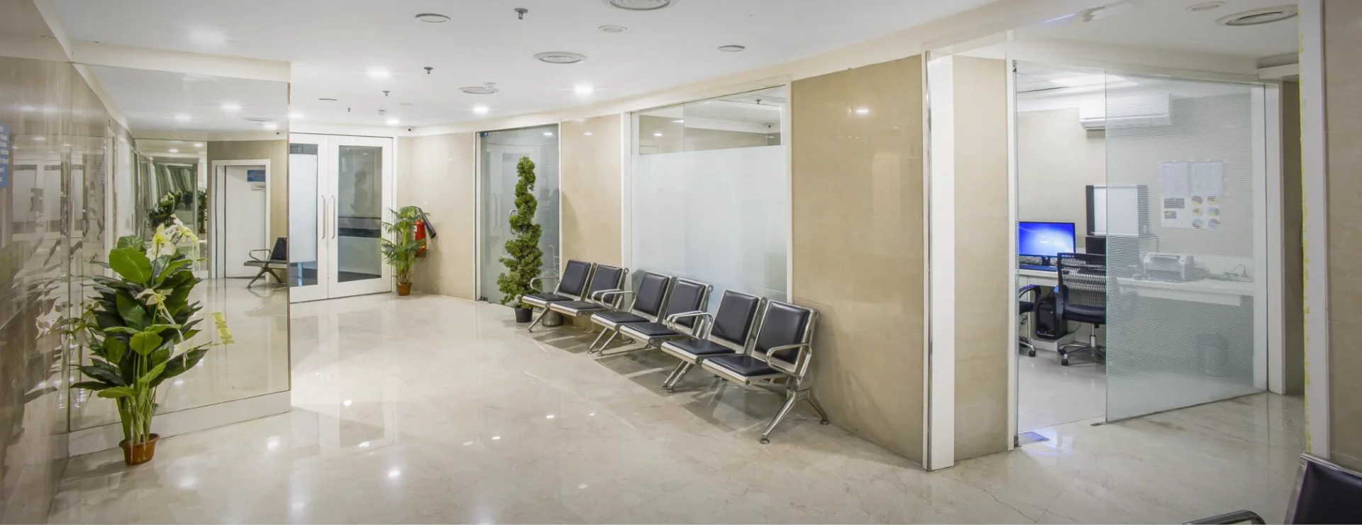 cardiology consulting slider 1