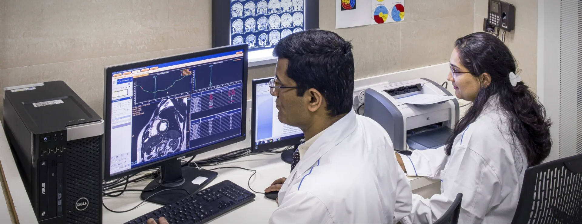 cardiology consulting slider 1