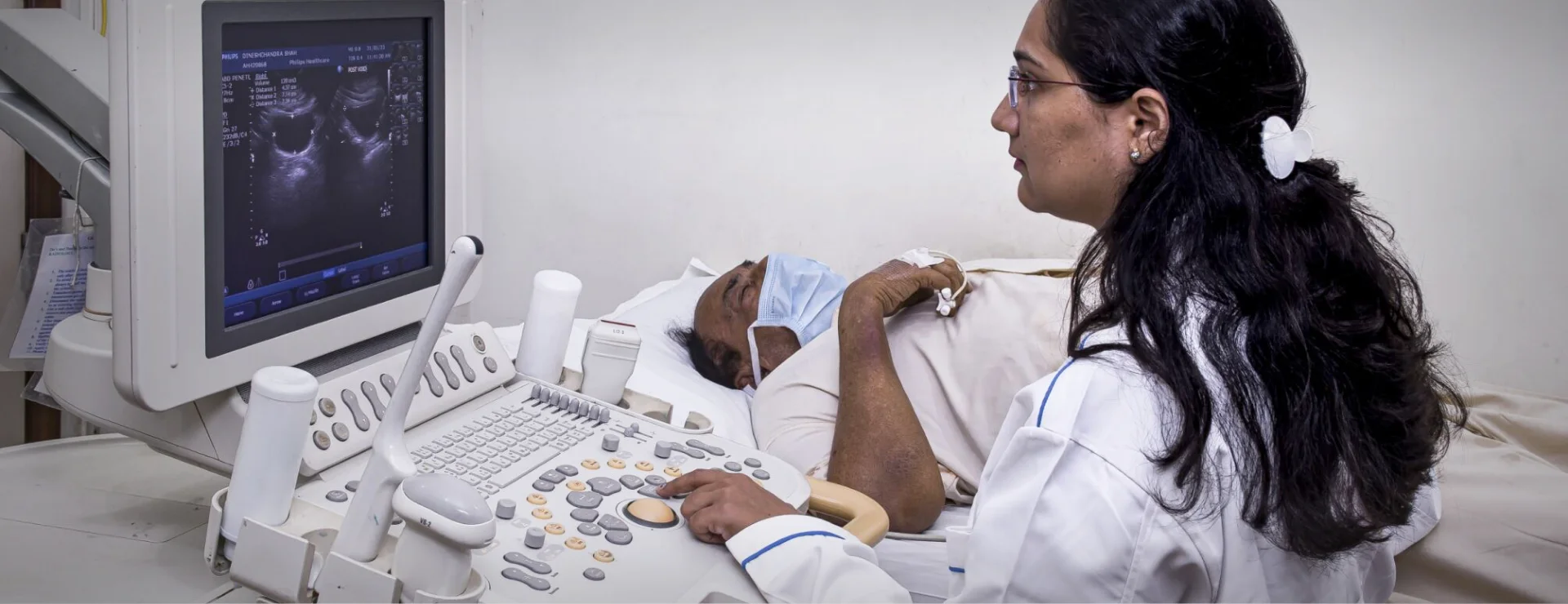 cardiology consulting slider 1