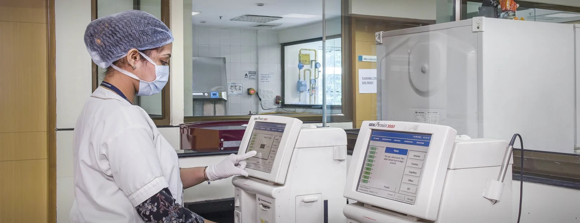 cardiology consulting slider 1