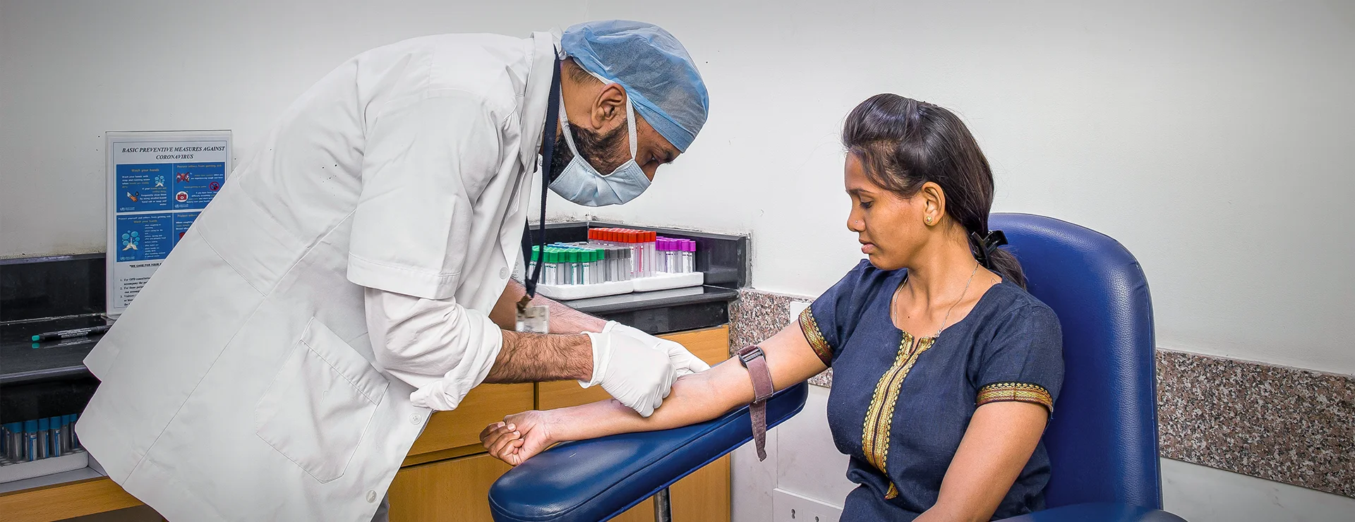 cardiology consulting slider 1