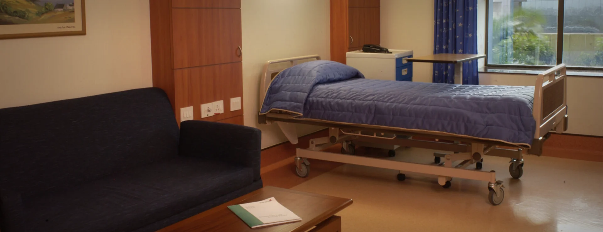 cardiology consulting slider 1