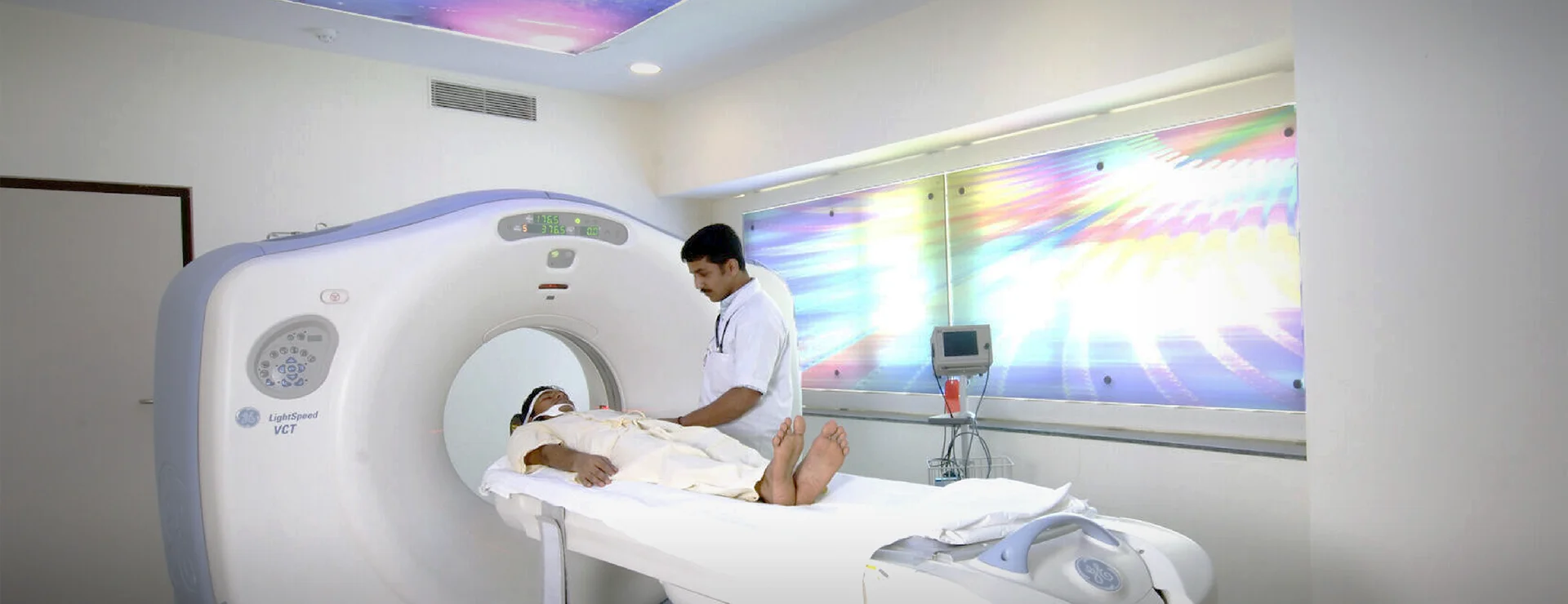 cardiology consulting slider 1