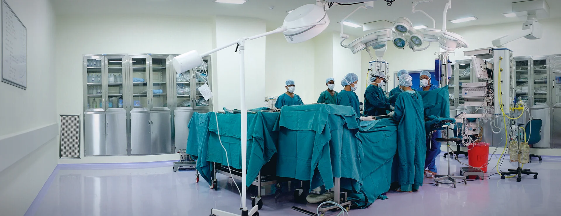 cardiology consulting slider 1