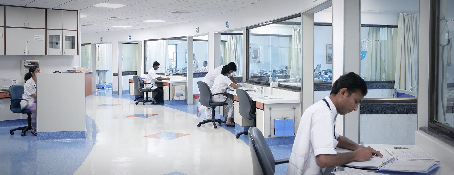 cardiology consulting slider 1