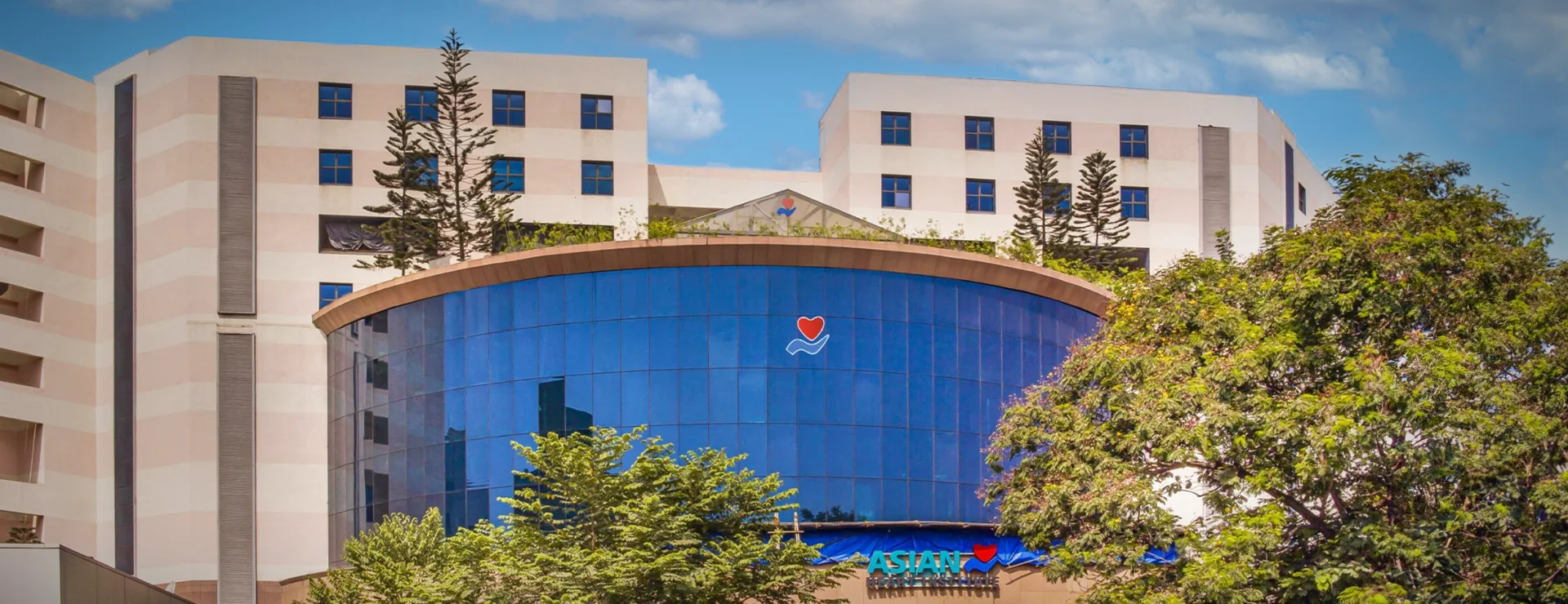 cardiology consulting slider 1