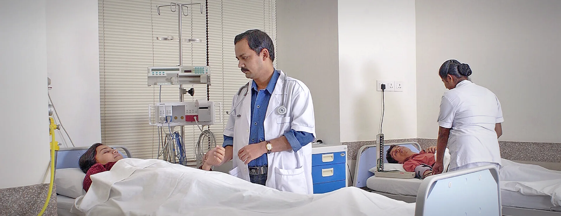 cardiology consulting slider 1